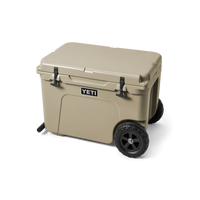YETI Tundra Haul